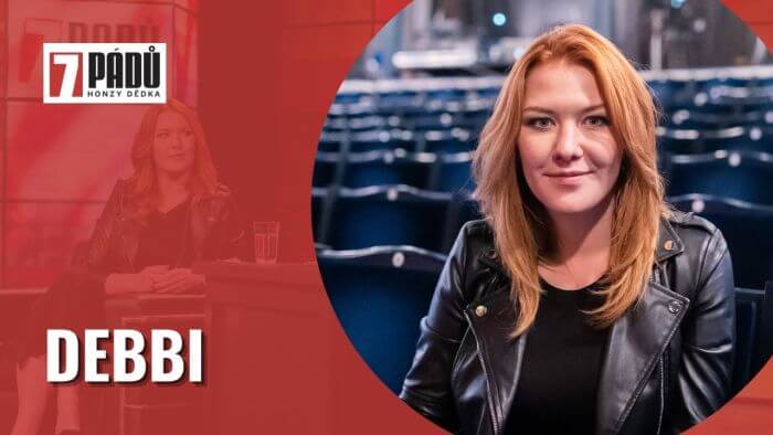 Debbi