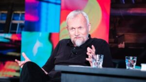 Jan Novák