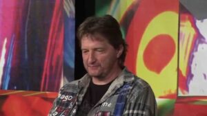 Jaromír Bosák