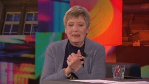 Jaroslava Obermaierová