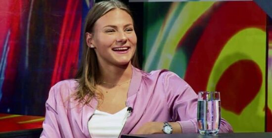 Barbora Seemanová