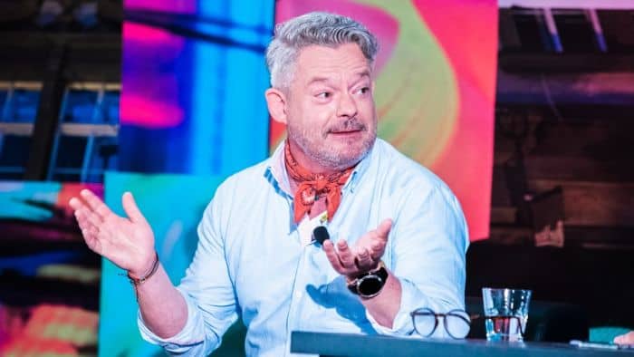 Aleš Háma