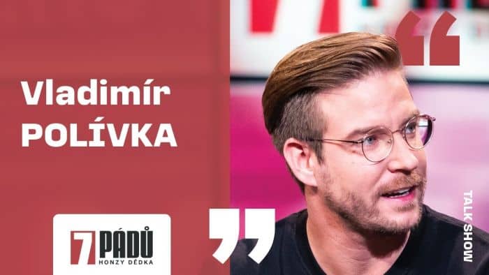 Vladimír Polívka