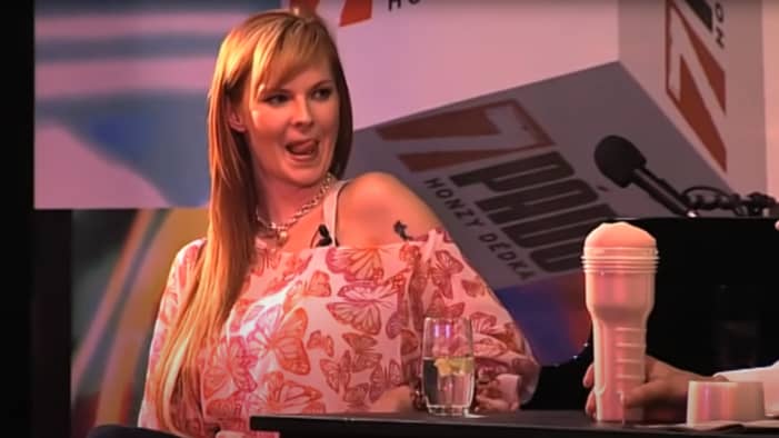 Tarra White