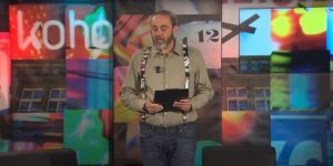 Úvod (26. 4. 2022, Malostranská beseda)
