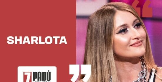 Sharlota