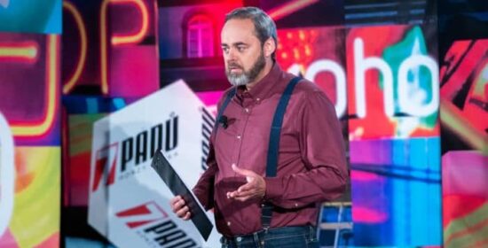 Úvod (18. 10. 2021, Malostranská beseda)