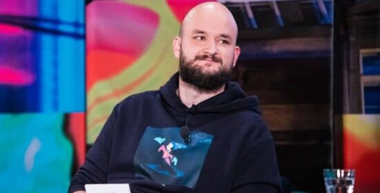 Pokáč (24. 5. 2021, Malostranská beseda)