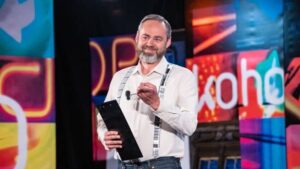 Úvod (24. 5. 2021, Malostranská beseda)