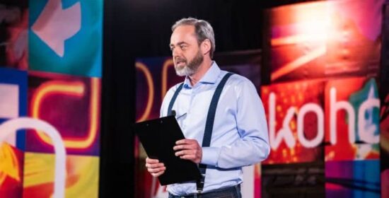 Úvod (12. 4. 2021, Malostranská beseda)