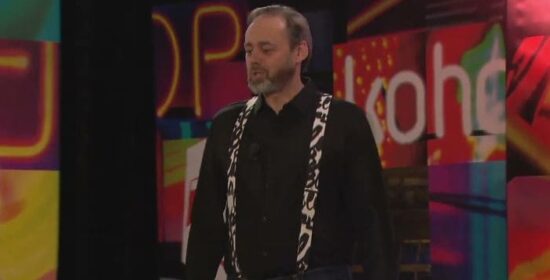 Úvod (22. 3. 2021, Malostranská beseda)