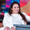 Ewa Farna
