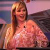 Tarra White
